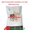 THỨC ĂN CHO MÈO CAT CARE