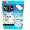 CÁT VỆ SINH KIT CAT CHO MÈO