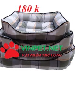 NỆM CHO MÈO GIÁ RẺ TẠI HÀ NỘI