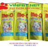 BÁNH THƯỞNG CHO MÈO ME-0