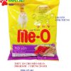 THỨC ĂN CHO MÈO ME-O - TRƯỞNG THÀNHTHỨC ĂN CHO MÈO ME-O - TRƯỞNG THÀNH